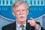 us nsa on attack, mike pompeo, us nsa we support india s right to self defense, Self defense