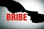 Bribery Case, Bribery, indian origin accused in biggest u s navy bribery case in singapore, Aiff