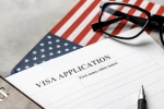 USA Visa Rules tightened, USA Visa Rules breaking, us tightens visa rules more troubles for indians, Pandemic