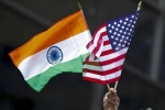 nato founders, nato members list, u s lawmakers introduce legislation to strengthen india u s strategic partnership, Us congressman ami bera