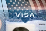 US scraps H-1B Lottery System in visa overhaul