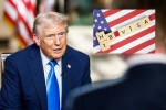 Donald Trump, H-1B Visa Fee Hike response, usa issues a clarification on h 1b visa fee hike, Relationships