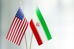 USA and Iran Ceasefire Deal, USA and Iran Ceasefire Deal end war, usa and iran negotiating ceasefire deal, Attack