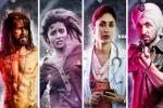 Abhishek Chaubey, Udta Punjab postponed, udta punjab release postponed, Director abhishek chaubey