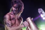 Udta Punjab news, Diljit Dosanjh, udta punjab three days collections, Director abhishek chaubey