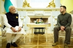 Ukraine, Volodymyr Zelenskyy, will ukraine president accept narendra modi s india invite, Mahatma gandhi