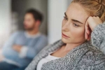 Relationship, Relationship, subtle yet effective signs that he s unhappy in the relationship, Uninterested