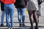 washing jeans with vinegar, wash jeans before wearing reddit, here s what happens to your health when you wear unwashed jeans, Denim
