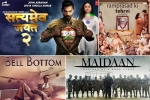 release dates, upcoming movies, up coming bollywood movies to be released in 2021, Ananya panday