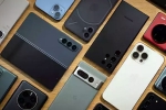 Android smartphones latest, Android smartphones India, upcoming flagship android smartphones to be out in india, Smartphone market