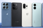 Upcoming Smartphones for Launch in June 2026
