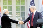 kashmiri pandits and article 370, kashmiri pandits return to valley, indian americans urge trump administration to fully support india s decision on kashmir, Kashmiris