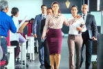 VIP 2 Movie Tweets, VIP 2 rating, vip 2 movie review rating story cast and crew, Rajnikanth