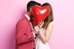 valentine's day fun facts and superstitions, valentines day, valentine s day fun facts and flower facts you didn t know about, Buying house