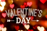 Events in Pennsylvania, Pennsylvania Upcoming Events, the valentines day philly 2019, Jalsa