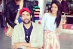 Varun Tej, Varun Tej and Lavanya Tripati updates, varun tej and lavanya tripati all set to get engaged, Lavanya tripati Varun Tej, Varun Tej and Lavanya Tripati updates, varun tej and lavanya tripati all set to get engaged, Lavanya tripati