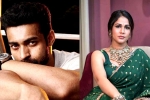 Varun Tej and Lavanya Tripati new updates, Varun Tej and Lavanya Tripati news, varun tej and lavanya tripati s engagement tomorrow, Lavanya tripati Varun Tej and Lavanya Tripati new updates, Varun Tej and Lavanya Tripati news, varun tej and lavanya tripati s engagement tomorrow, Lavanya tripati