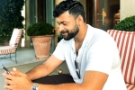 Varun Tej and Lavanya updates, Varun Tej and Lavanya updates, varun tej s grand wedding plans, Anushka
