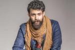 Varuntej updates, Varuntej, varuntej s next film updates, Best regional film Varuntej updates, Varuntej, varuntej s next film updates, Best regional film