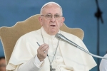 Pennsylvania Priests, Morally Reprehensible, vatican condemns child abuse by pennsylvania priests morally reprehensible, Catholics