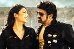 Veera Simha Reddy, Veera Simha Reddy news, lengthy runtime for veera simha reddy, Rayalaseema