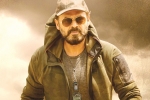 Venkatesh news, Guru movie, venky confused about guru release date, Toned