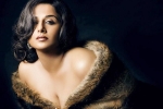 Vidya Balan new movie, Vidya Balan new movie, vidya balan turns ultra sensuous, Dirty picture