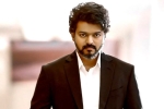 Vijay upcoming projects, Vijay hikes fee, vijay s remuneration turns the talk of the nation, Venkat prabhu