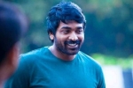 vijay sethupathi movies list in tamil, vijay sethupathi wife, actor vijay sethupathi adopts two white tigers from chennai zoo, Vijay sethupathi new movie