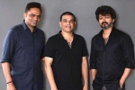 Vijay news, Dil Raju, vijay and vamshi paidipally film updates, Maharshi