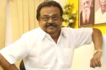 Vijayakanth movies, Vijayakanth news, tamil actor vijayakanth passes away, Kollywood