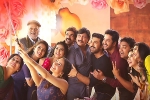 Vinaya Vidheya Rama movie rating, Vinaya Vidheya Rama telugu movie review, vinaya vidheya rama movie review rating story cast and crew, Vinaya vidheya rama movie review