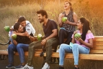 Vinaya Vidheya Rama, Vinaya Vidheya Rama new, vinaya vidheya rama trailer is here, Vinaya vidheya rama trailer