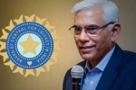 vinod rai on match, vinod rai on ipl, vinod rai will consult government on india pakistan match, Team india coach