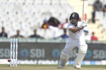 Virat Kohli test match records, Virat Kohli latest, virat kohli becomes the sixth indian batsman to score 8000 test runs, Cricket records