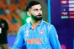 Virat Kohli latest breaking, Virat Kohli upcoming, virat kohli deactivates his instagram account, Virat kohli Virat Kohli latest breaking, Virat Kohli upcoming, virat kohli deactivates his instagram account, Virat kohli