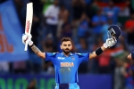 Virat Kohli, Virat Kohli new records, virat kohli shatters sachin tendulkar s record, Shah