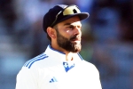 Virat Kohli worth, Virat Kohli latest, virat kohli dethroned as india s top earning cricketer, Auction