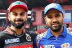 Rohit Sharma, Virat Kohli, virat kohli and rohit sharma to play overseas t20 leagues, Cricket