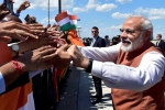 narendra modi foreign visit pdf, prime minister, narendra modi likely to visit united states in september, Manmohan singh