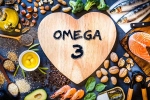 Vitamin D, Vitamin D B12 And Omega-3 medication, vitamin d b12 and omega 3 for every indian, Brain
