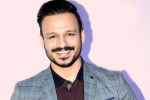 Balakrishna latest, Balakrishna, vivek oberoi for nbk, Actor vivek