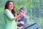 Vivekam Movie Tweets, Vivekam movie review, vivekam movie review rating story cast and crew, Ajith kumar