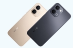 Vivo T5 prices, Vivo T5 specifications, vivo t5 launched with 7 200mah battery, Nos