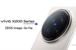 Vivo X200 Series breaking, Vivo X200 Series price, vivo x200 series confirmed to launch, Malaysia