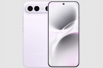 Vivo X300 FE launch date, Vivo X300 FE, vivo x300 fe storage options leaked, Tv shows