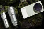 Vivo X500 Pro Max features, Vivo X500 Pro Max specifications, vivo x500 pro max to have 200 megapixel periscope telephoto camera, China