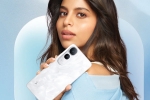 Vivo Y400 5G India, Vivo Y400 5G features, vivo y400 5g launched in india, Vivo t4 5g