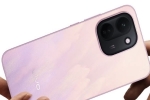 Vivo Y600 Turbo news, Vivo Y600 Turbo, vivo y600 turbo launched with 9000mah battery, Nos