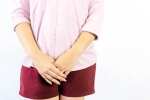Vulvodynia symptoms, Vulvodynia health updates, what is vulvodynia and vaginal pain, Scrat